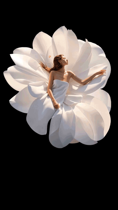 創導私密醫療 潤澤萬千美好